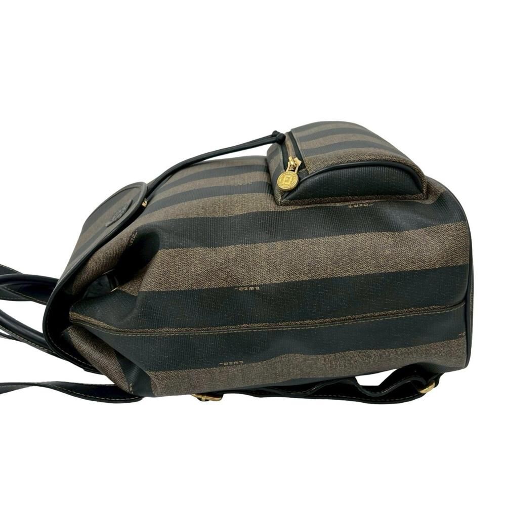 Fendi Backpack