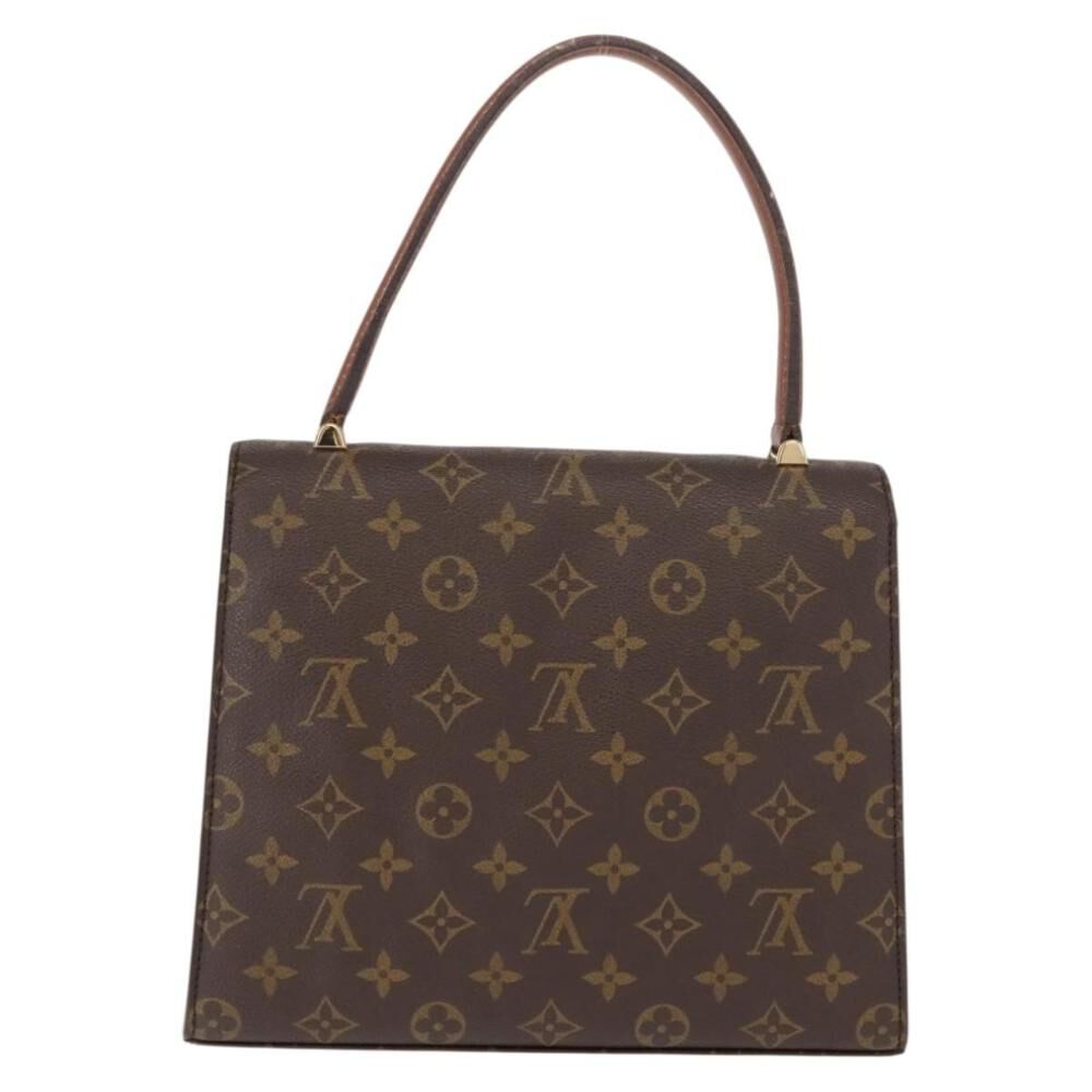 Louis Vuitton Malesherbes