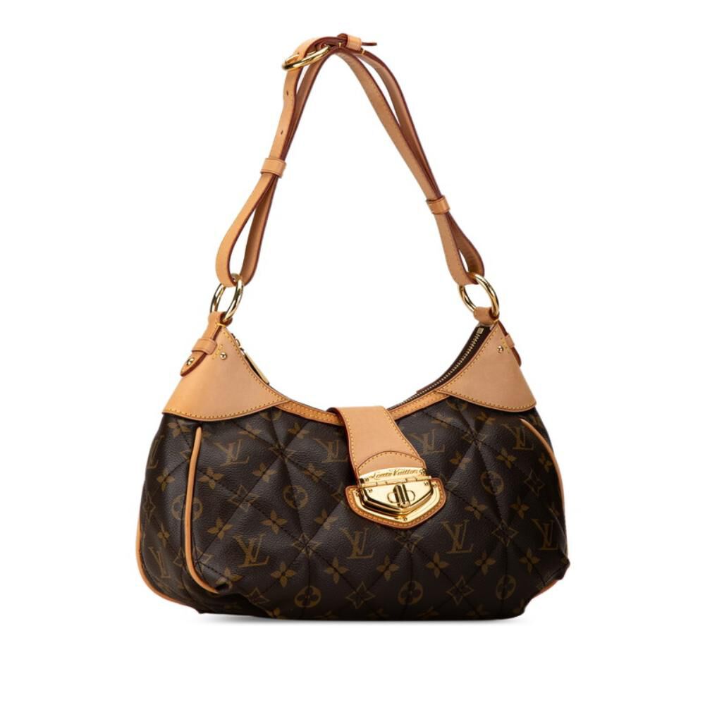 Louis Vuitton Shoulder Bags