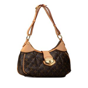 Louis Vuitton Shoulder Bags