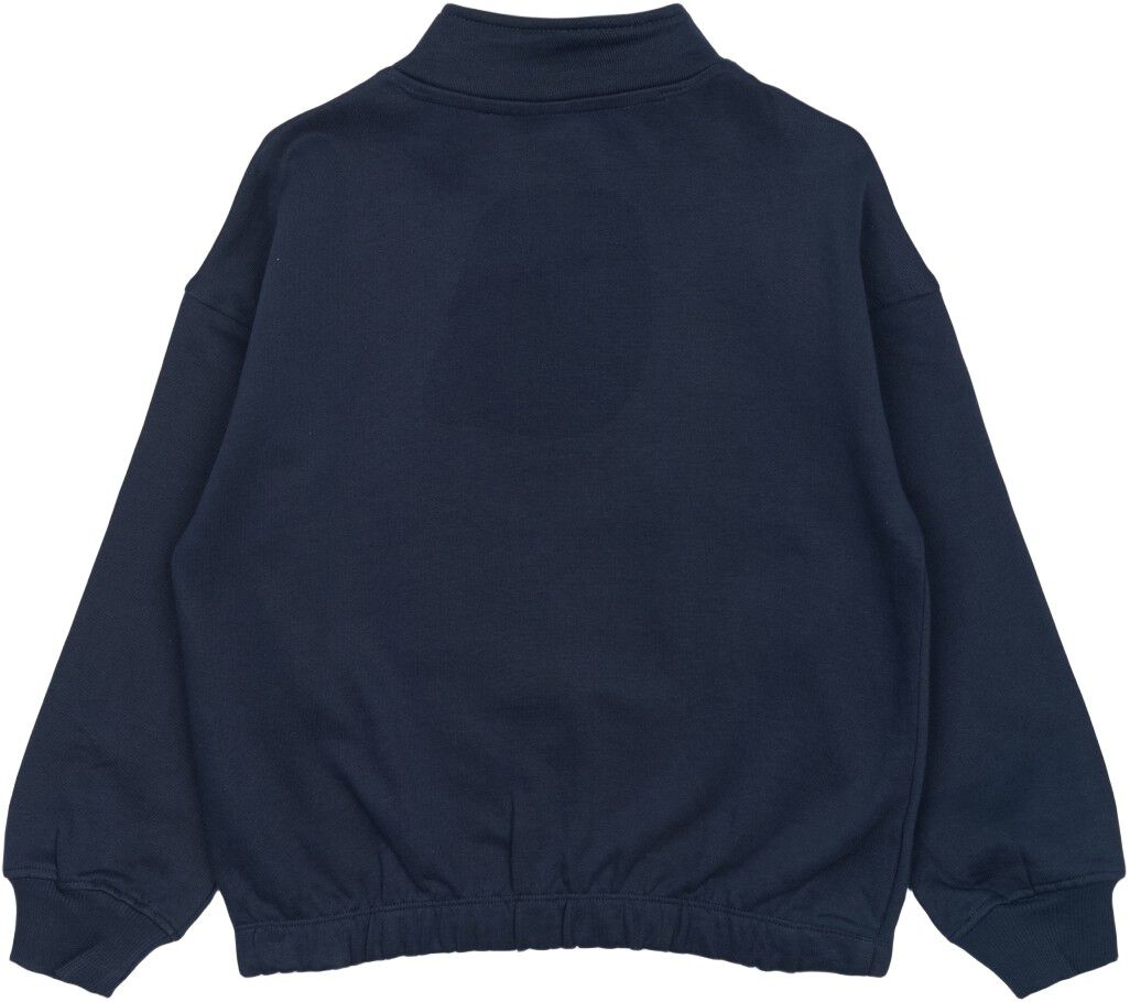 TNPax OS Sweatshirt
