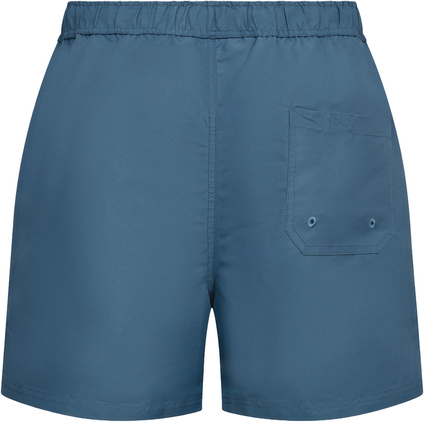 Willy swim shorts