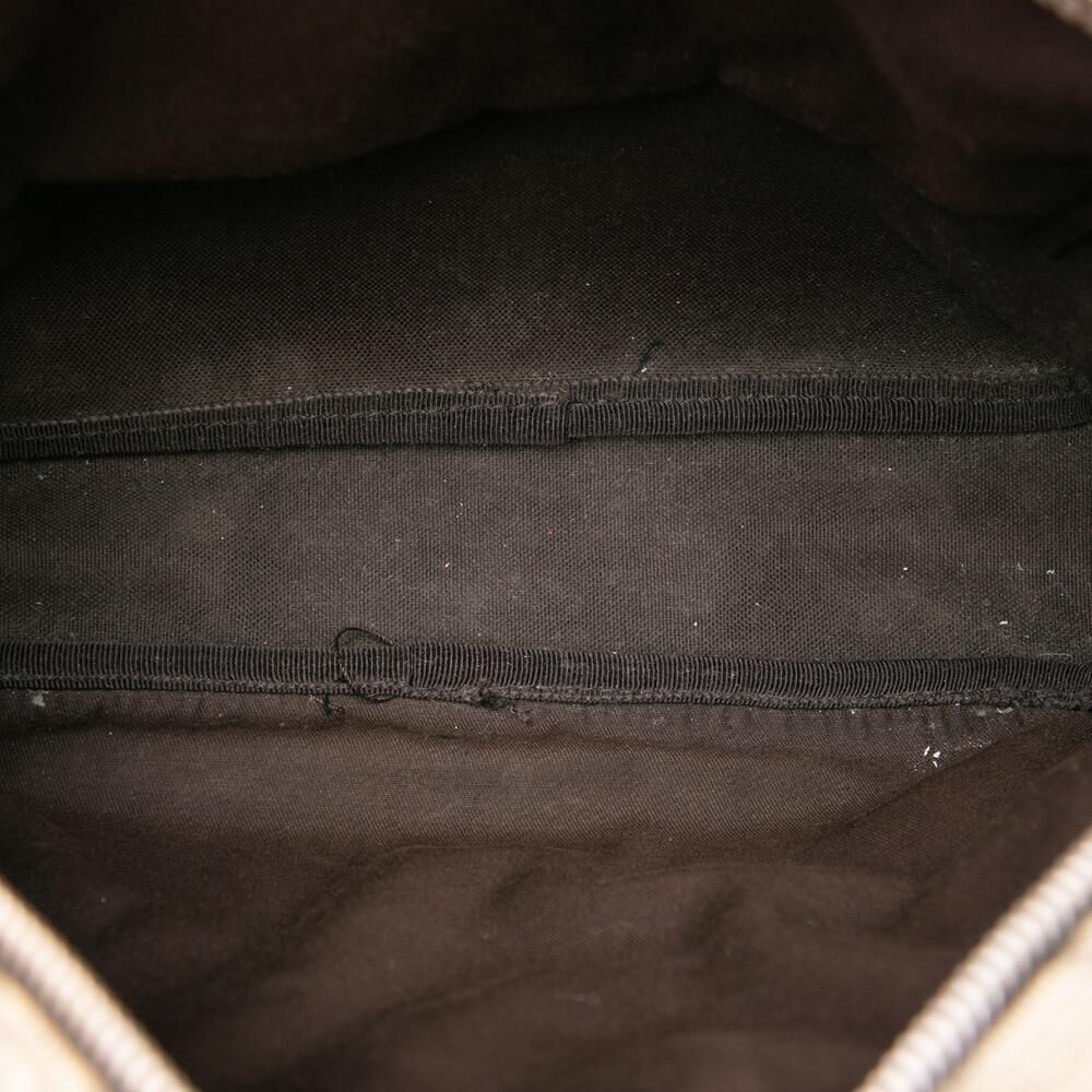 Gucci Crossbody Bag
