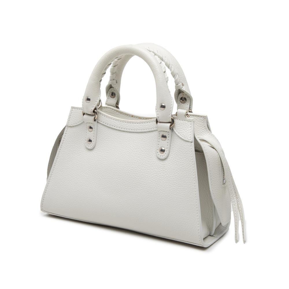 Balenciaga City