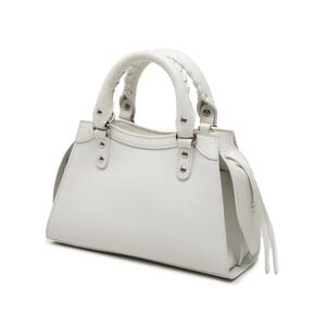 Balenciaga City