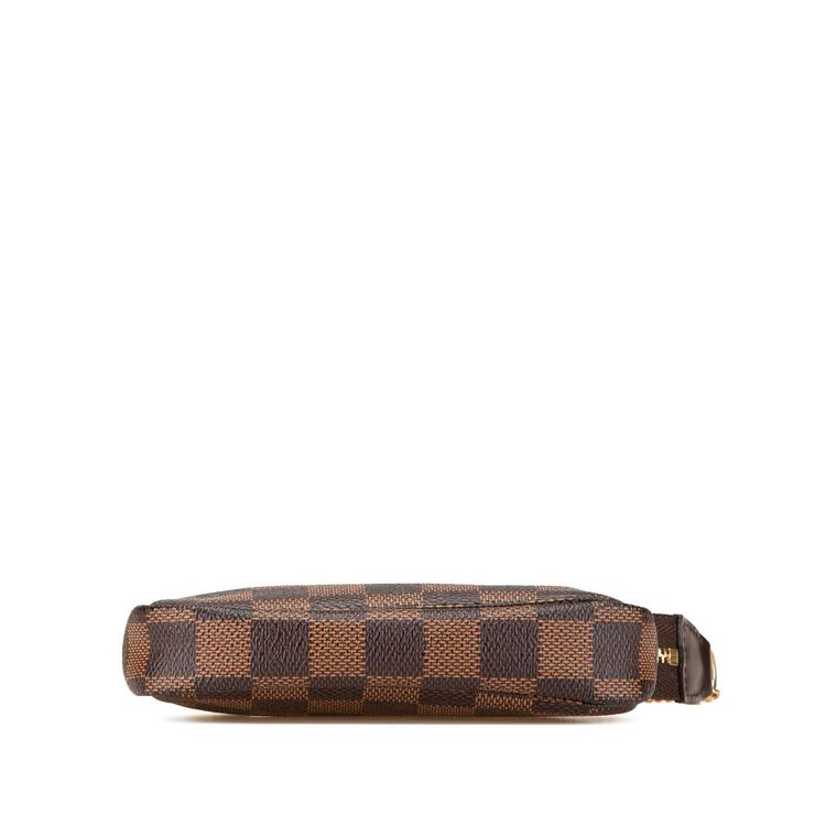 Louis Vuitton Pochette Accessoires