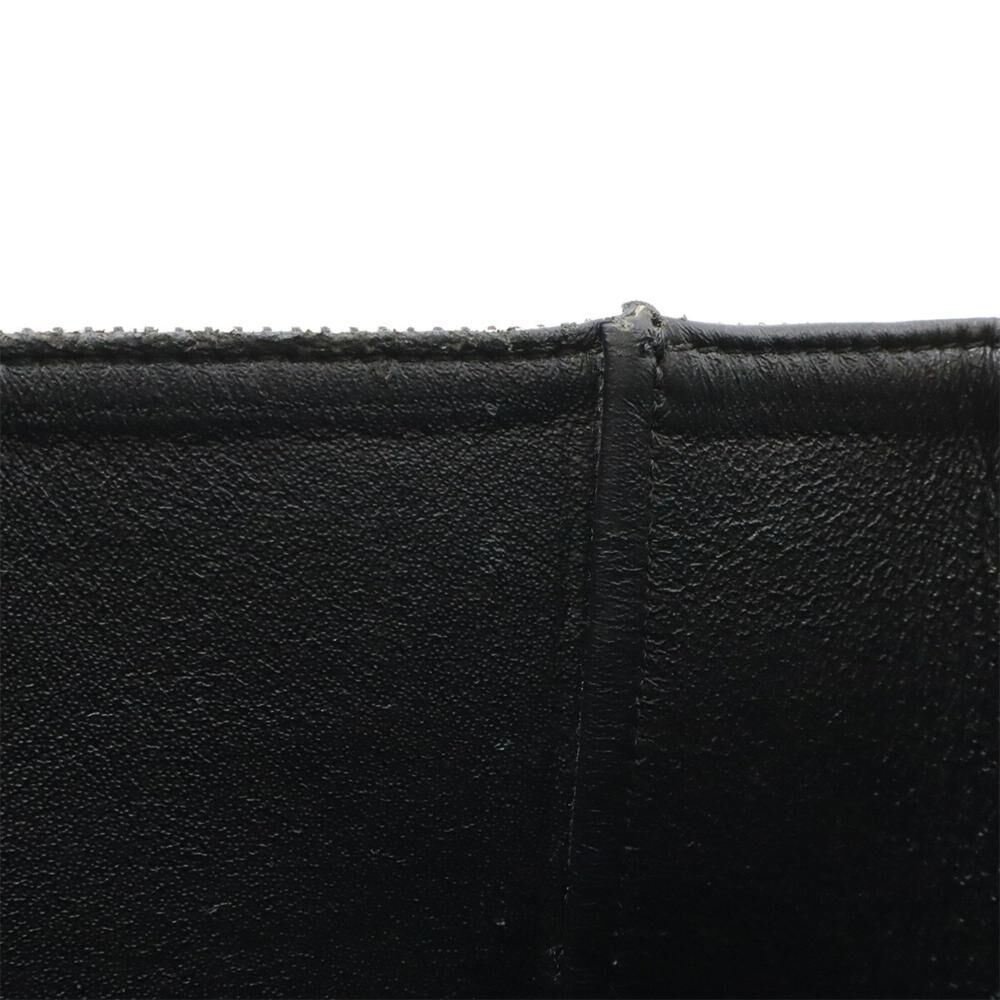 Celine Shoulder Bag