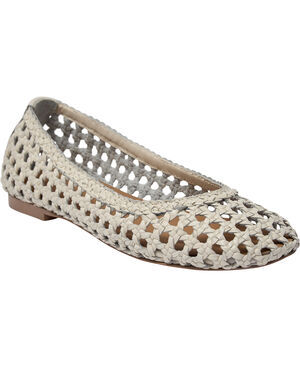Ballerina - A8670