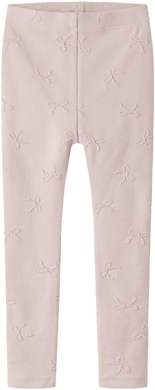 Nmfkatty Legging