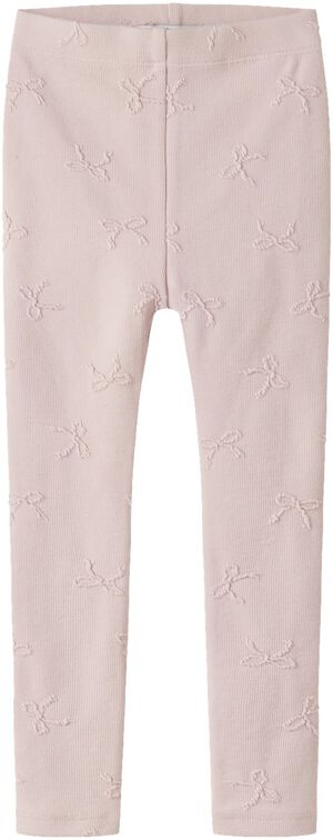 NMFKATTY LEGGING