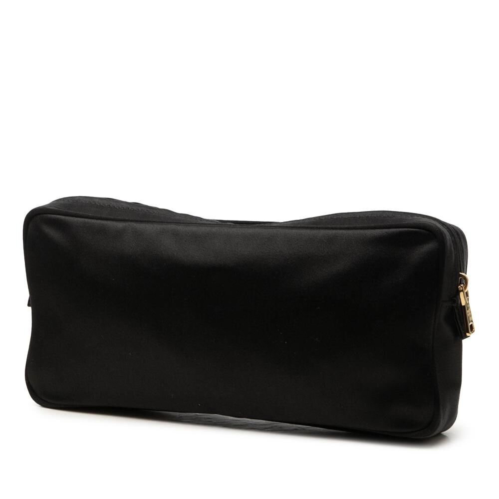 Prada Clutch