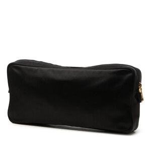 Prada Clutch