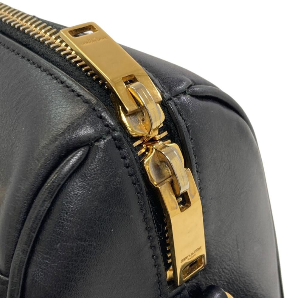 Yves Saint Laurent Handbag