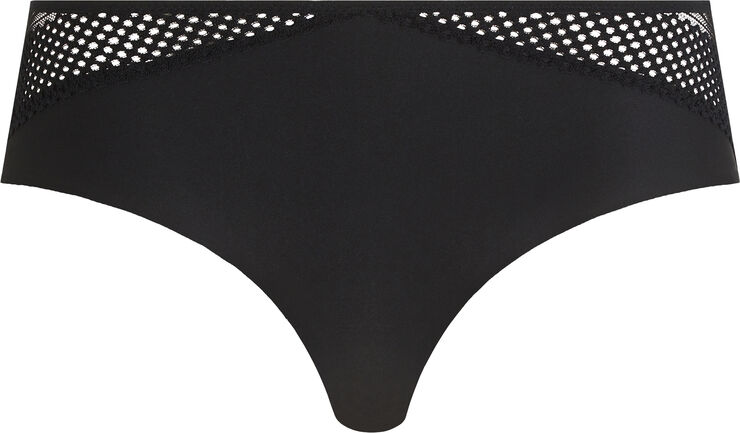 Play Covering Shorty