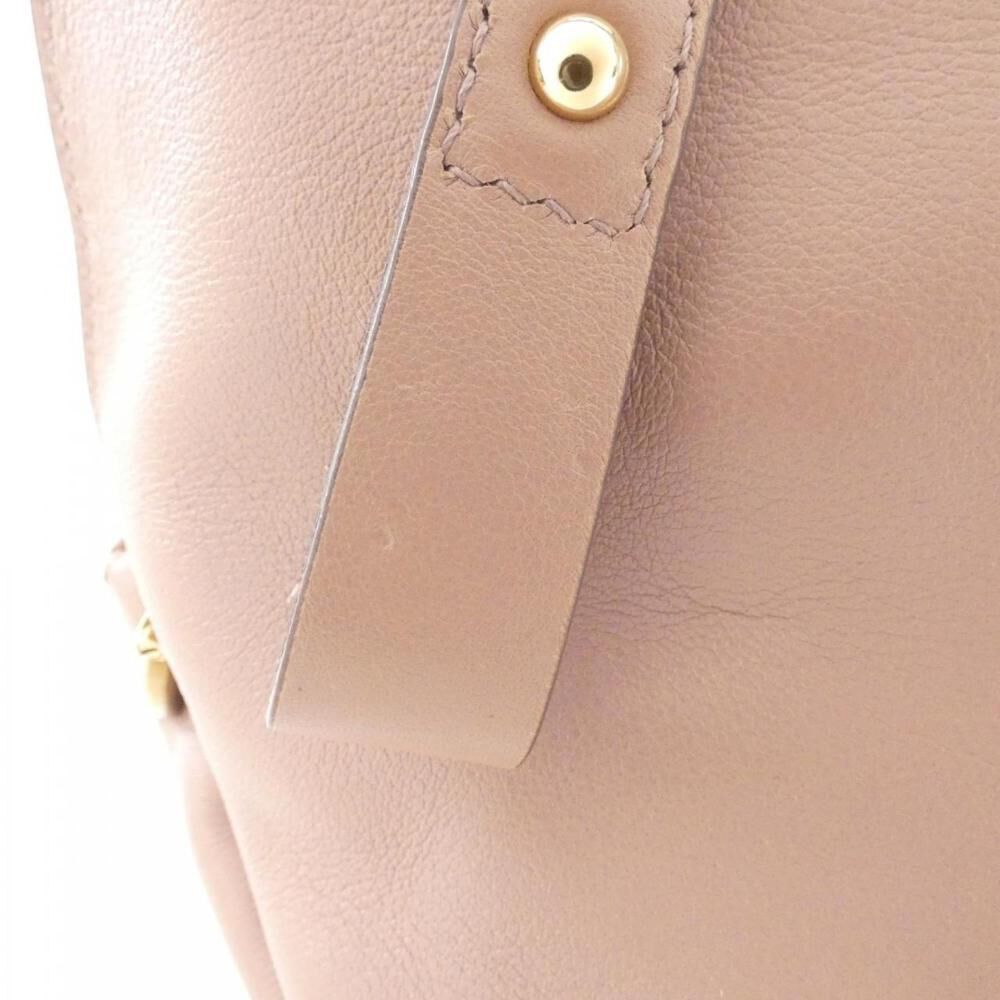 Salvatore Ferragamo Handbag