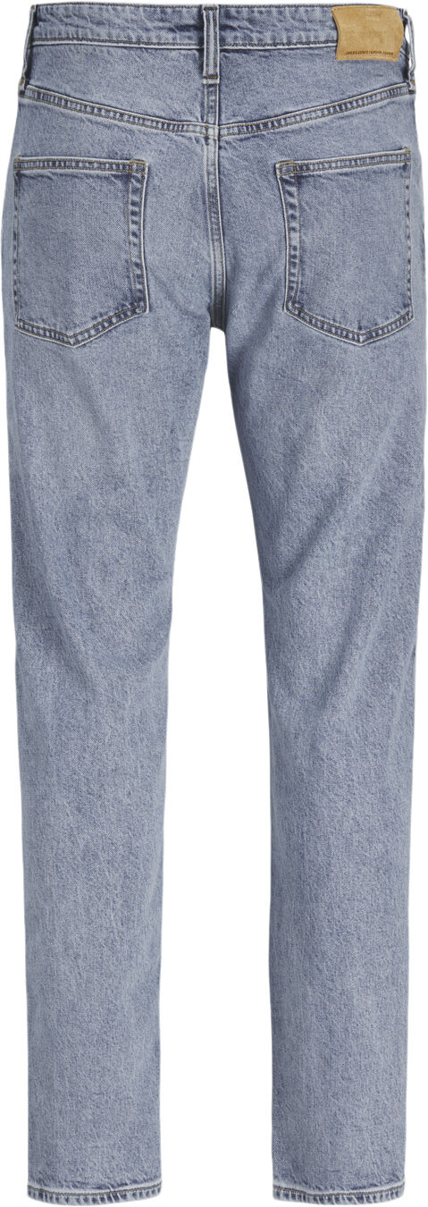 Jjichris Jjclassic Am 479 Noos