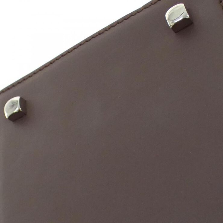 Salvatore Ferragamo Handbag