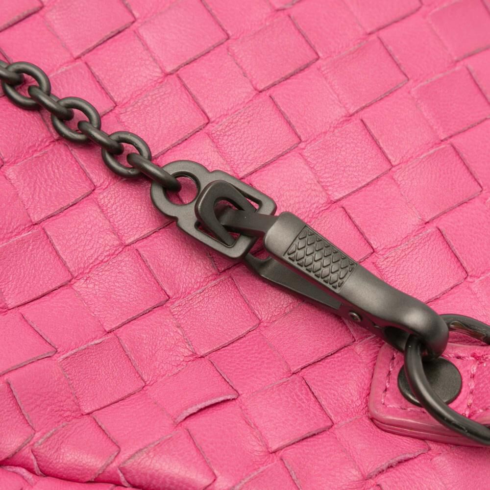 Bottega Veneta Crossbody Bag