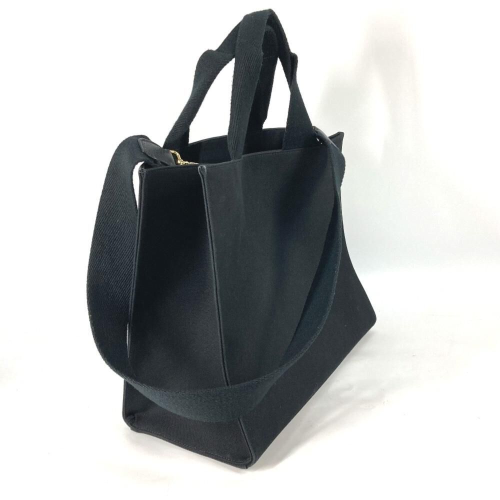 Fendi Tote