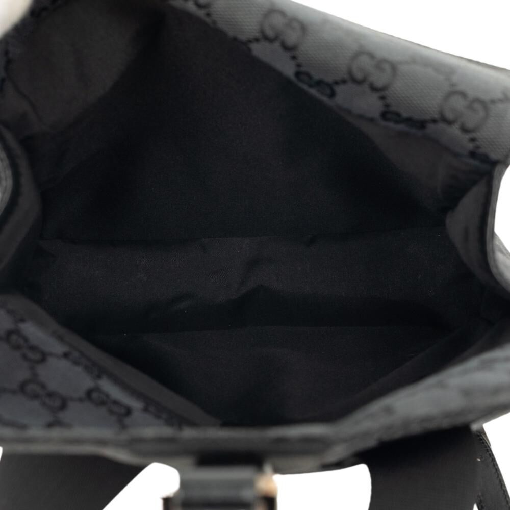 Gucci Backpack