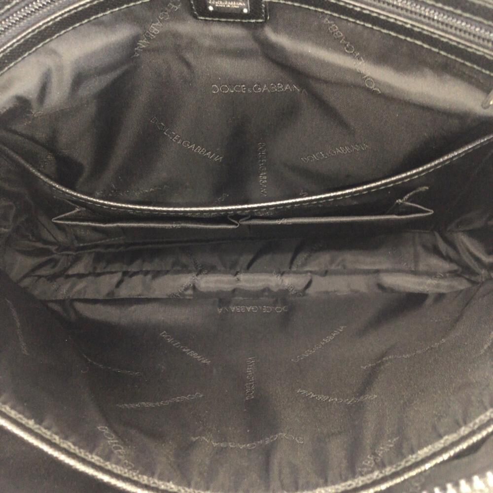 Dolce & Gabbana Briefcase