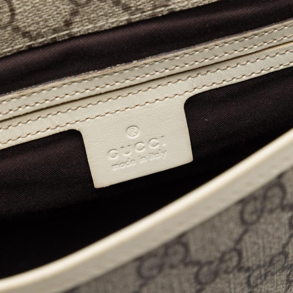 Gucci Crossbody Bag