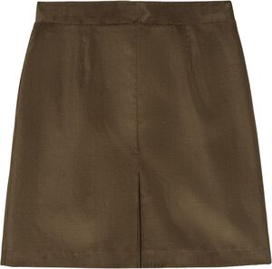 2590 W - Karen Short