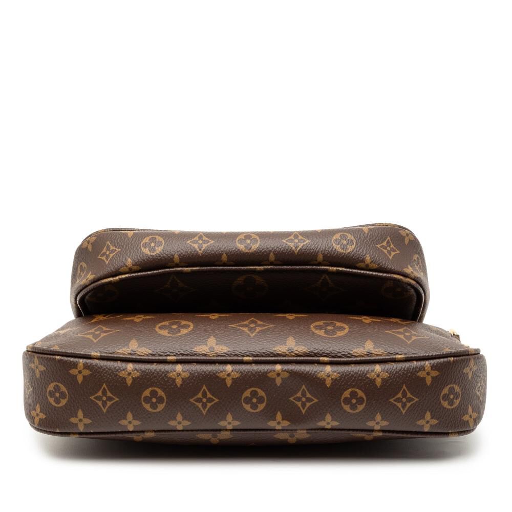Louis Vuitton Pochette Accessoires
