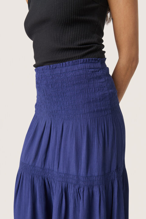 SLLayna Skirt