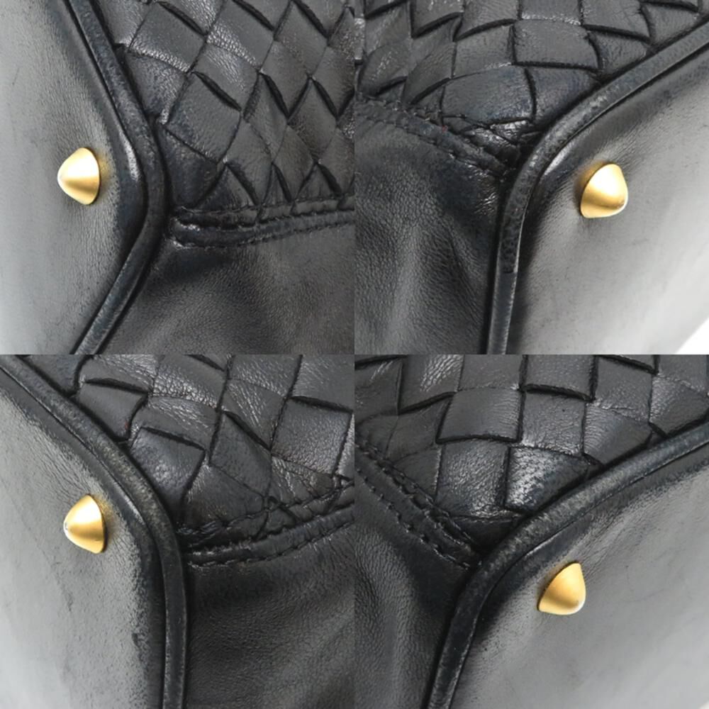 Bottega Veneta Handbag