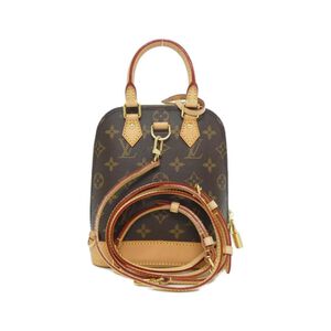Louis Vuitton Backpack