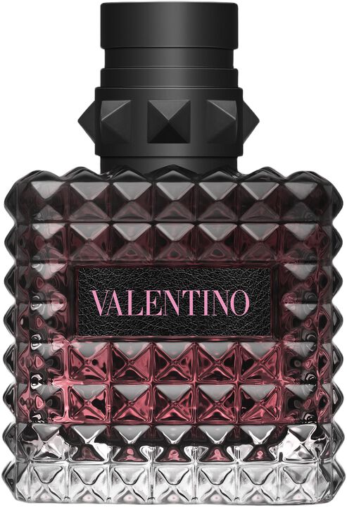 Valentino Born in Roma Donna Intense Eau de Parfum 50ml
