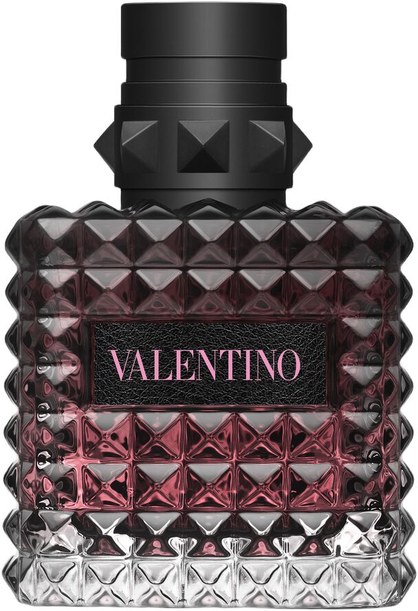 Valentino Born in Roma Donna Intense Eau de Parfum 50ml