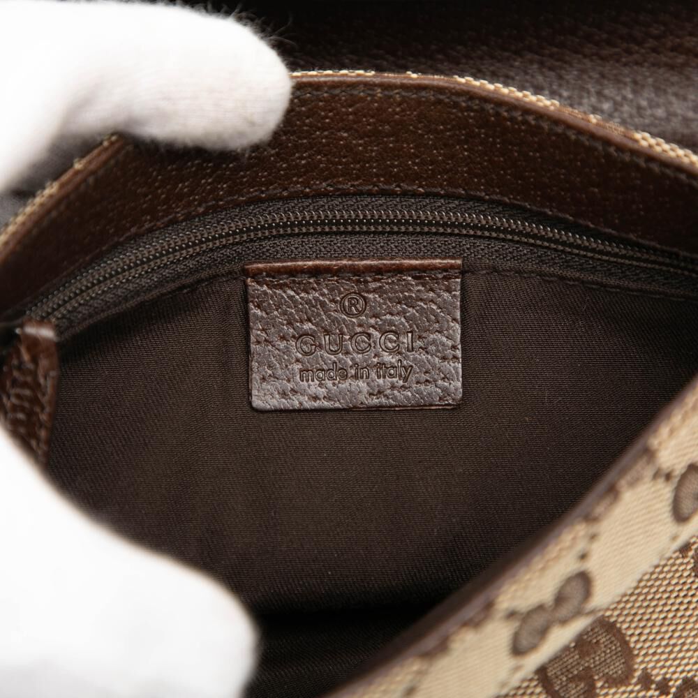 Gucci Belt Bag