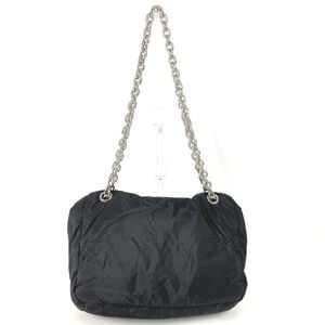 Balenciaga Shoulder Bag