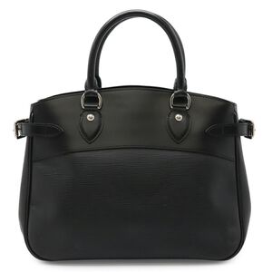 Louis Vuitton Passy