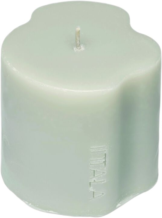 Aalto bloklys 8 cm sand