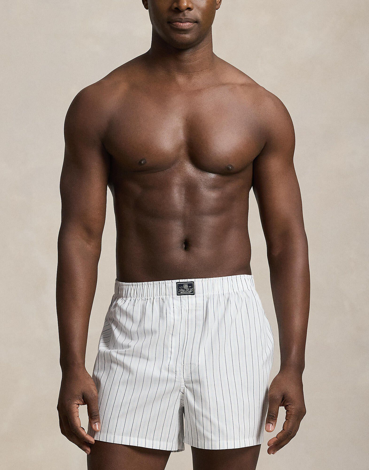 COTTON-3PK-BXR