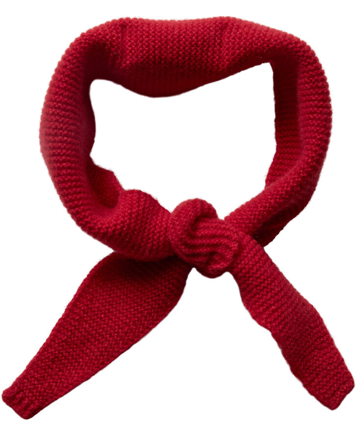 Karrie 14 - 100% cashmere