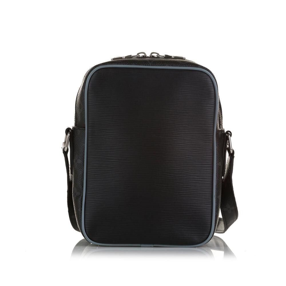 Louis Vuitton Danube