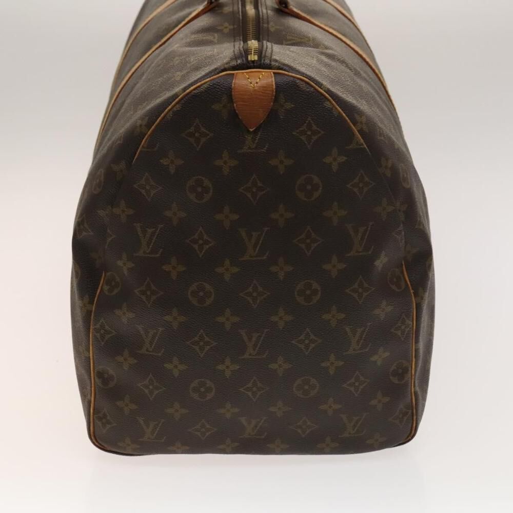 Louis Vuitton Keepall
