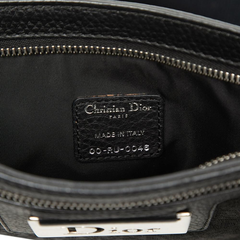 Dior Crossbody Bag