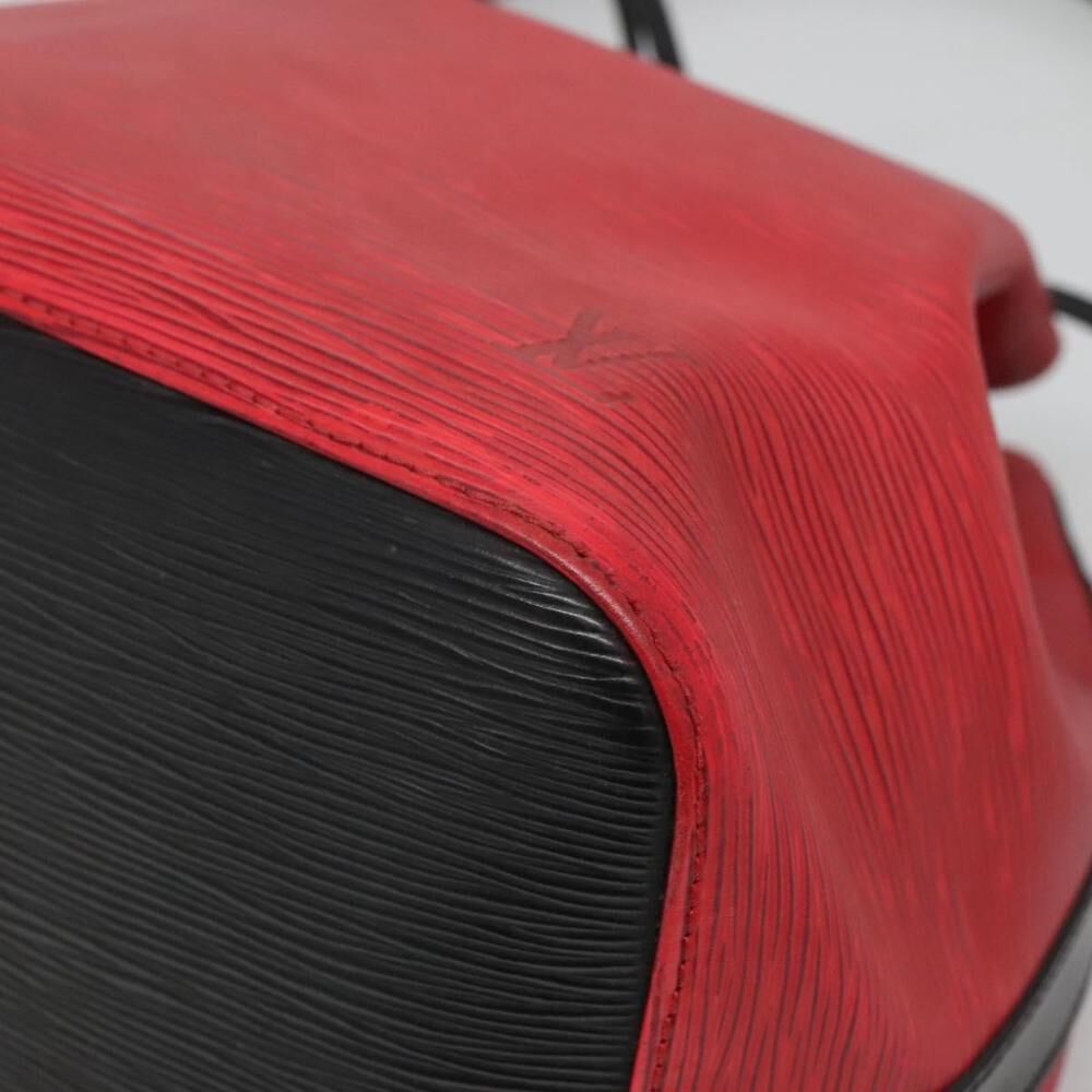 Louis Vuitton Petit Noe