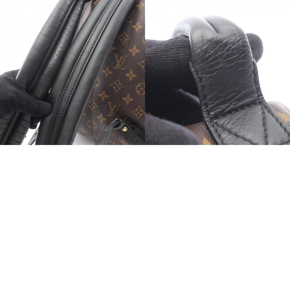 Louis Vuitton Palm Springs