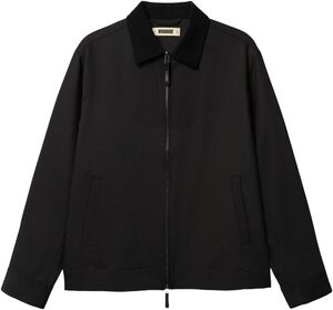 WBPon Guan Work Jacket