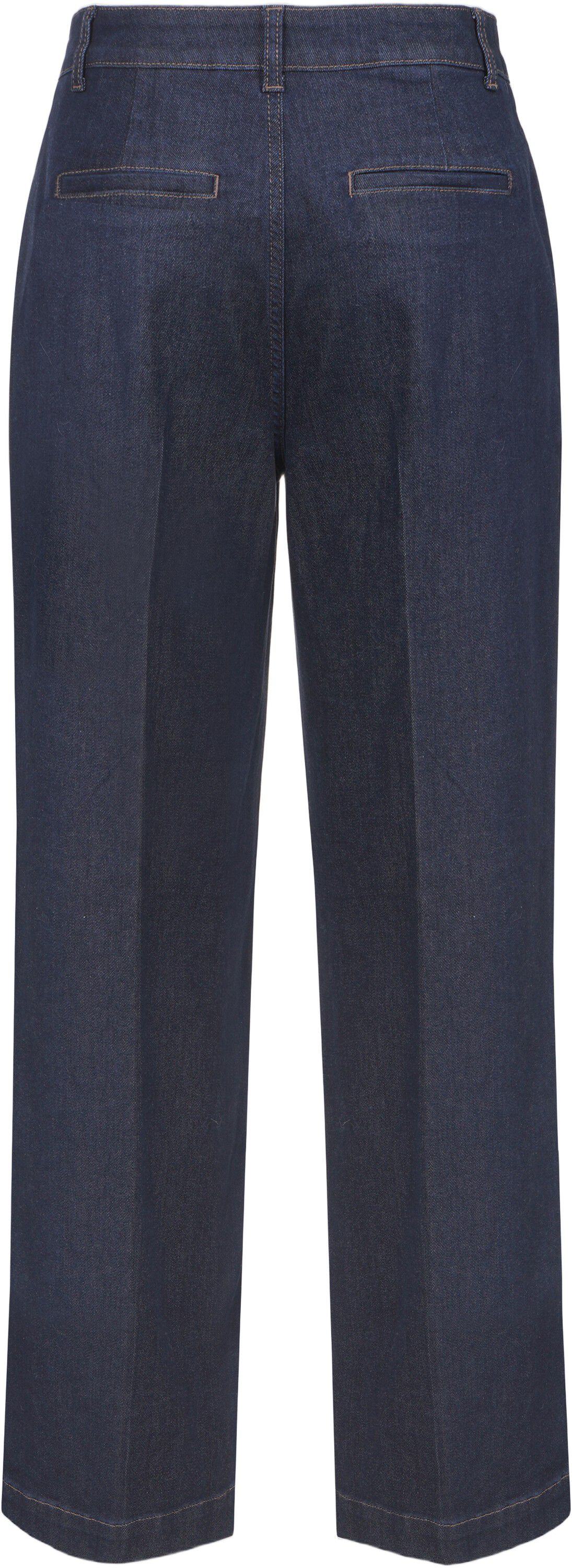 Alicante jeans