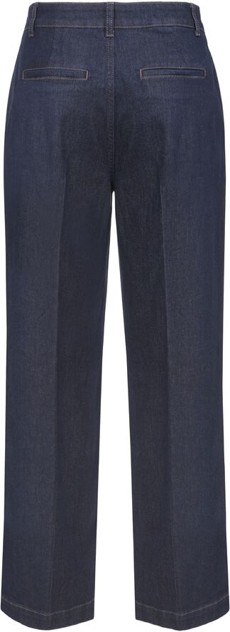 Alicante jeans