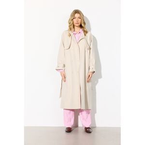 Gunilla Trenchcoat