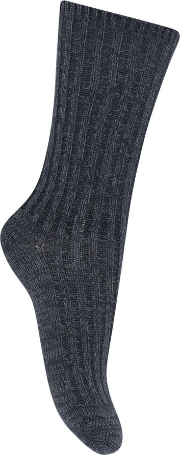 Quinn socks