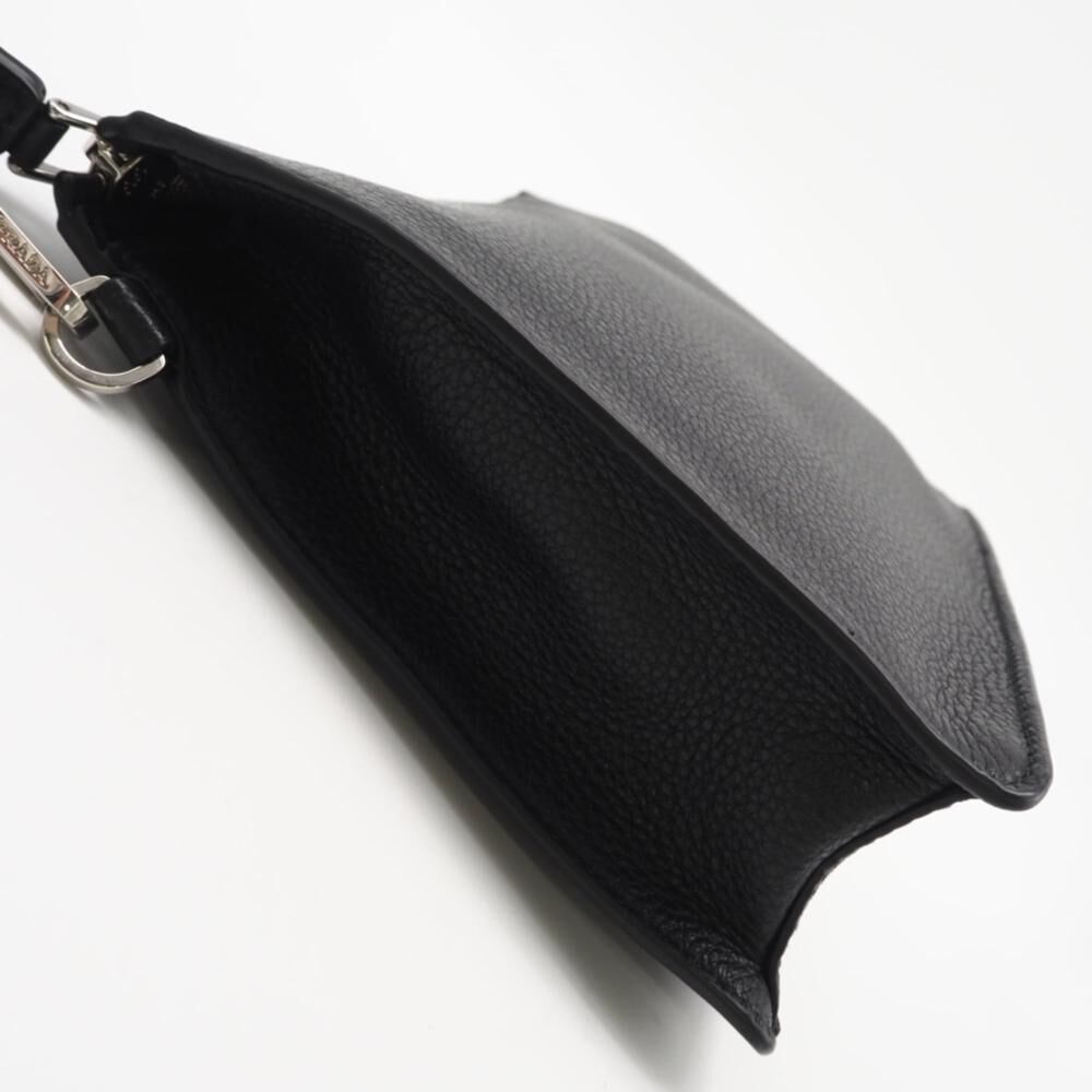 Prada Clutch